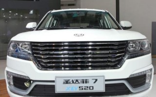 360互联官网探索，全方位安全防护的数字生活门户
