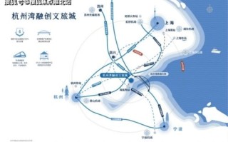 电子信箱地址的构成与解析
