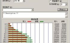 韩国服务器速度测试，全面解析与优化建议