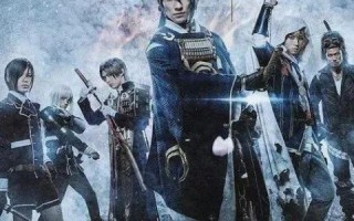 页游纵横网络评测，全新游戏评测平台革新玩家体验