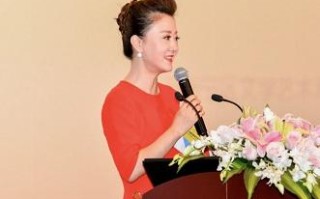华东网评测，深度解析互联网科技巨头的发展历程与未来展望