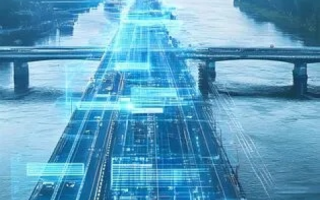 CeraNetwork官网，掌握未来科技的数字桥梁