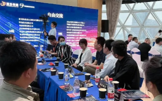 把握数字时代脉搏，上海铭瑞网络评测引领网络测评新风尚