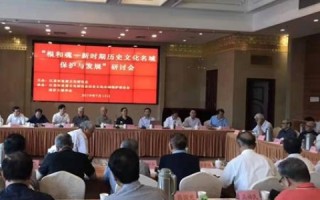 炎黄数据使用体验与数据分析，解锁高效商业决策