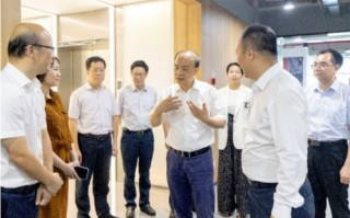启亚网络，引领数字未来的创新力量
