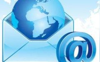 怎样把本地安装设置好的WordPress上传到我自己的虚拟主机实现使用
