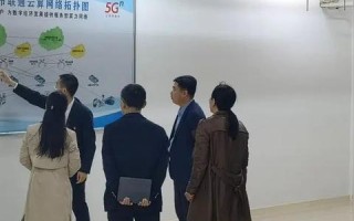 西安联通机房托管，价格与价值并重的考量