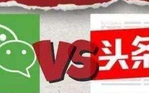 在ename上购买的域名无法转移？解决策略与操作指南