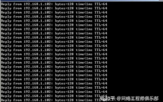 网站服务器能PING通但网址打不开，原因分析与解决策略
