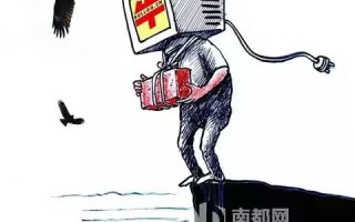 万网购买域名后，如何在异地购买服务器并成功解析与上传网站？