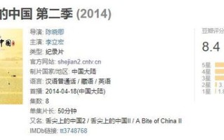 域名命名规则，全球唯一性与中国独特性