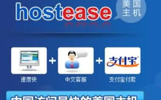 美国的虚拟主机支持月付吗？