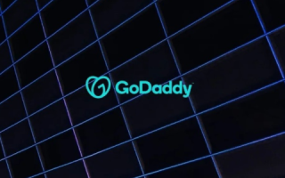 Godaddy与万网，谁家的域名更胜一筹？