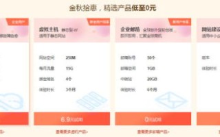 新网域名注册，便捷高效，打造您的在线品牌