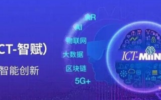 中企互联，你的数字化得力助手