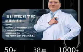 百隆科技的稳健发展之路，探索科技稳定与创新的奥秘