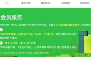 美国主机网络服务体验，优势、挑战与用户体验探讨