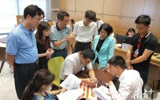 百度开放云的云虚拟主机要备案吗？详解云虚拟主机备案流程与注意事项