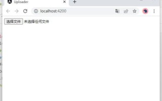 解决网站建设中的常见问题，为何上传的souhtml网页无法打开？