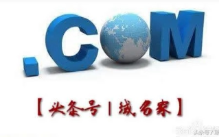 中国在因特网上的顶级域名是，CN