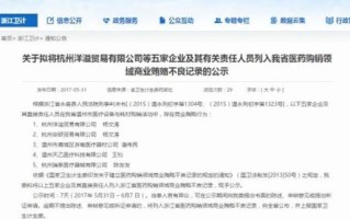 域名之前有不良记录现在一直不收录怎么办