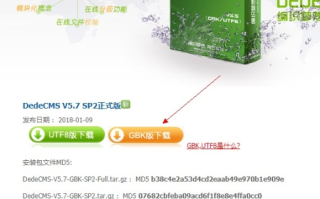 网站空间根目录被删了怎么办？全面指南与恢复策略