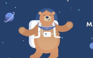 怎样设置电子邮箱中服务器的设置如域名、用户名、密码、服务器