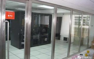 公安机关对IDC机房管理要求，确保信息安全与合规性的关键