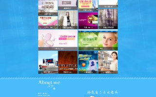 助力梦想启航，为贷款相关网站打造理想域名