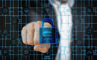 慧林网络官网，引领数字化时代的网络应用与安全守护者