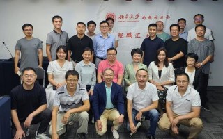 北京网站建设，打造数字化城市的新名片