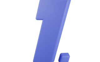 时空互联，共创未来，重塑数字时代的生产与生活