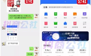 淘宝上卖域名空间，货源获取与运营策略解析