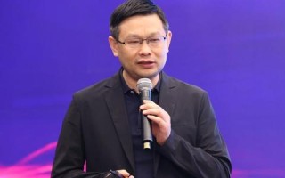 域名注册后该干什么，全面指南