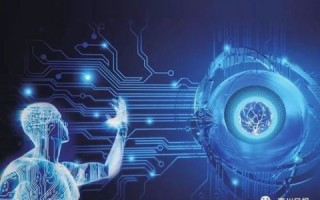 火网官网，点燃数字时代的创新引擎
