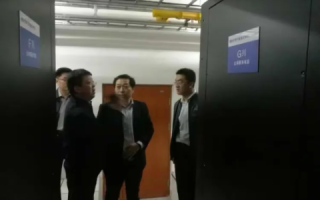 山东IDC服务商体验，高效、稳定与安全的数字基建