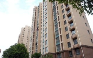 易全合租网，打造城市青年的理想居住新选择