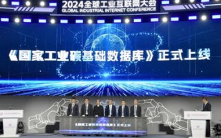 聚拓互联，稳定性能背后的深度融合与创新实践