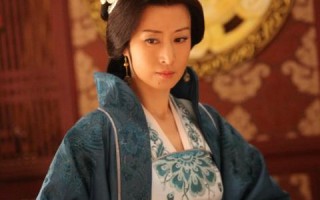 探索无限，极云天下的实战体验与深度解析