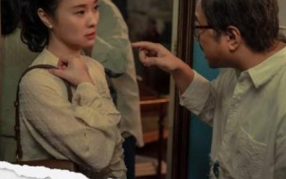 数据时代的烙印，回顾与前瞻
