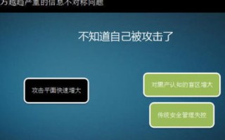 Mobi域名，解锁移动互联的新钥匙