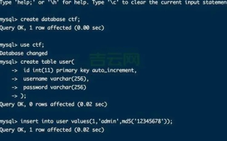PHP空间服务，坐等解答的困境与解决策略