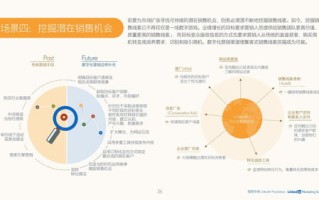 傲渡稳定性评估与市场应用展望，稳健前行 助力数字时代