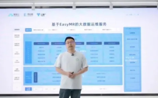 永孚数据中心官网，数字化转型时代的数据守护神