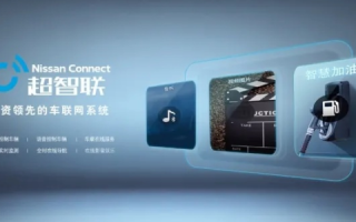 酷搜互联，智能搜索助手，开启高效生活的钥匙