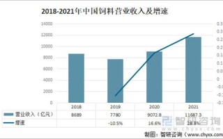 中国千瑞网，深度解析其现状、优势与未来发展