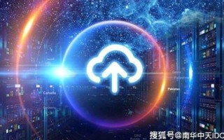 海外高防服务器该怎么选