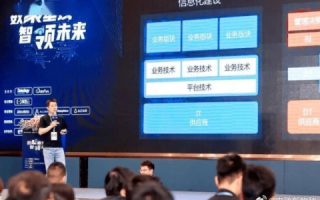 标題，快网时代的数字浪潮，重塑生活、工作与认知的边界