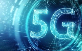 振振网络评测，2023年最值得关注的五款网络设备