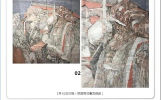 探索云端奥秘，萤光云与磐石云的评测与比较